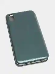 Морской чехол-книжка на Xiaomi Redmi 7A, Сяоми Редм