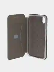 Морской чехол-книжка на Xiaomi Redmi 7A, Сяоми Редм