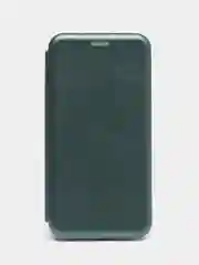 Морской чехол-книжка на Xiaomi Redmi 7A, Сяоми Редм