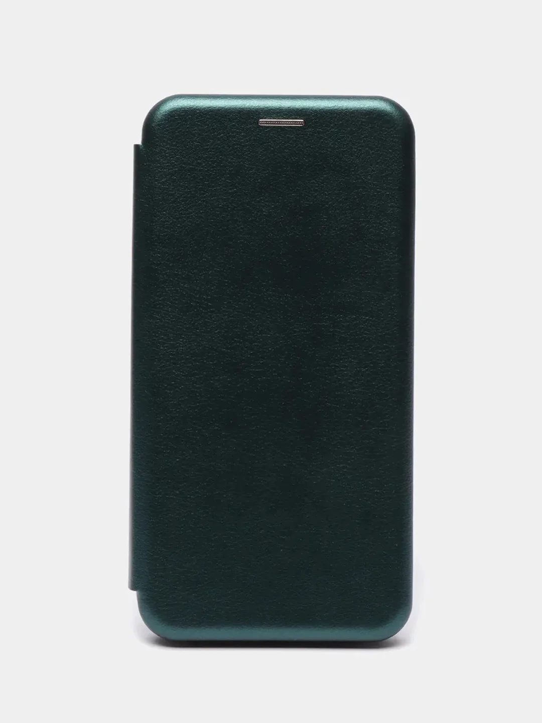 Морской чехол книжка на Xiaomi Redmi Note 5 / Note 5 Pro, Сяоми Редми Нот 5 / Нот 5 Про