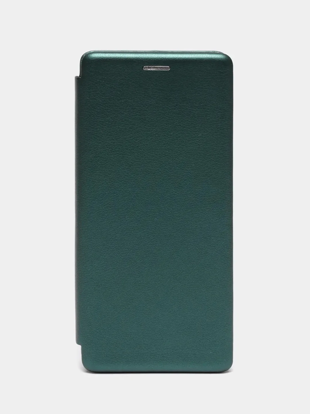 Морской чехол книжка на Xiaomi Redmi Note 8T, Сяоми Редми Нот 8Т