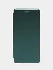 Морской чехол книжка на Xiaomi Redmi Note 8T, Сяоми Редми Нот 8Т