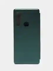 Морской чехол книжка на Xiaomi Redmi Note 8T, Сяоми Редми Нот 8Т