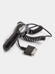 АЗУ iPhone 4/4S Ritmix RM-116