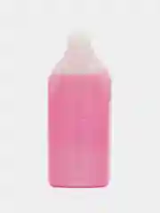 Жидкость стеклоомывателя Чистая миля -20C TUTTI-FRUTTI, 3,78 л / омывайка для авто