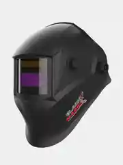 Маска сварщика хамелеон BLACK MASK АСФ 400