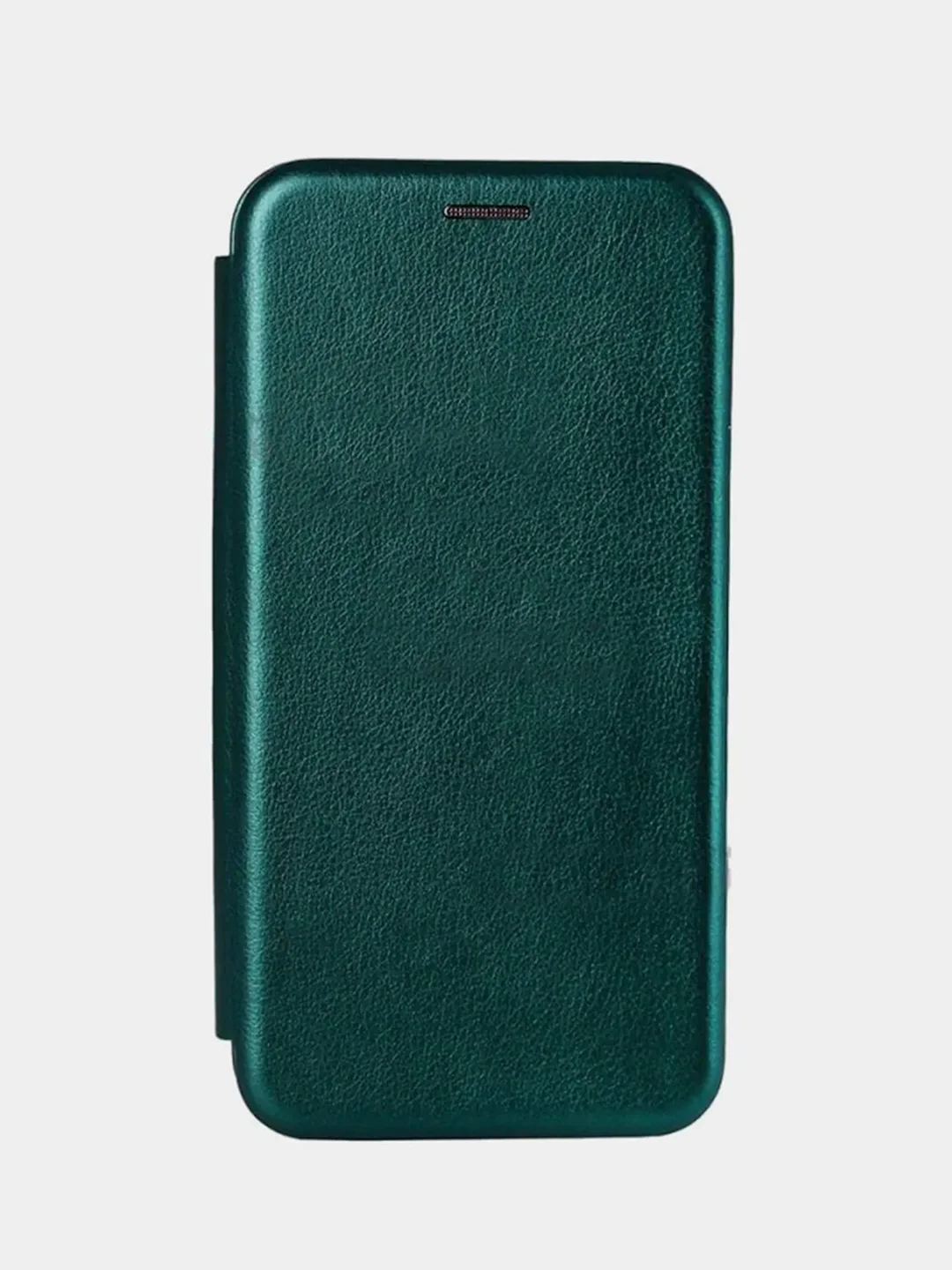 Морской чехол книжка Samsung Galaxy A6 Plus 2018 / J8 2018, Самсунг Галакси А6 Плюс / Джи8 2018
