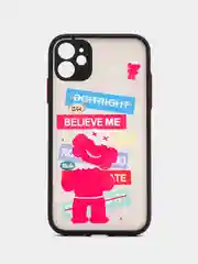 Прозрачный чехол для iPhone 6/6S, 7 / 8 / SE 2020, 7 plus / 8 plus, X / XS, XR, 11, 12 Pro Max, mini