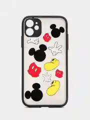 Песочный хаки чехол для iPhone 6/6S, 7 / 8 / SE 2020, 7 plus / 8 plus, X / XS, XR, 11, 12 Pro Max, mini