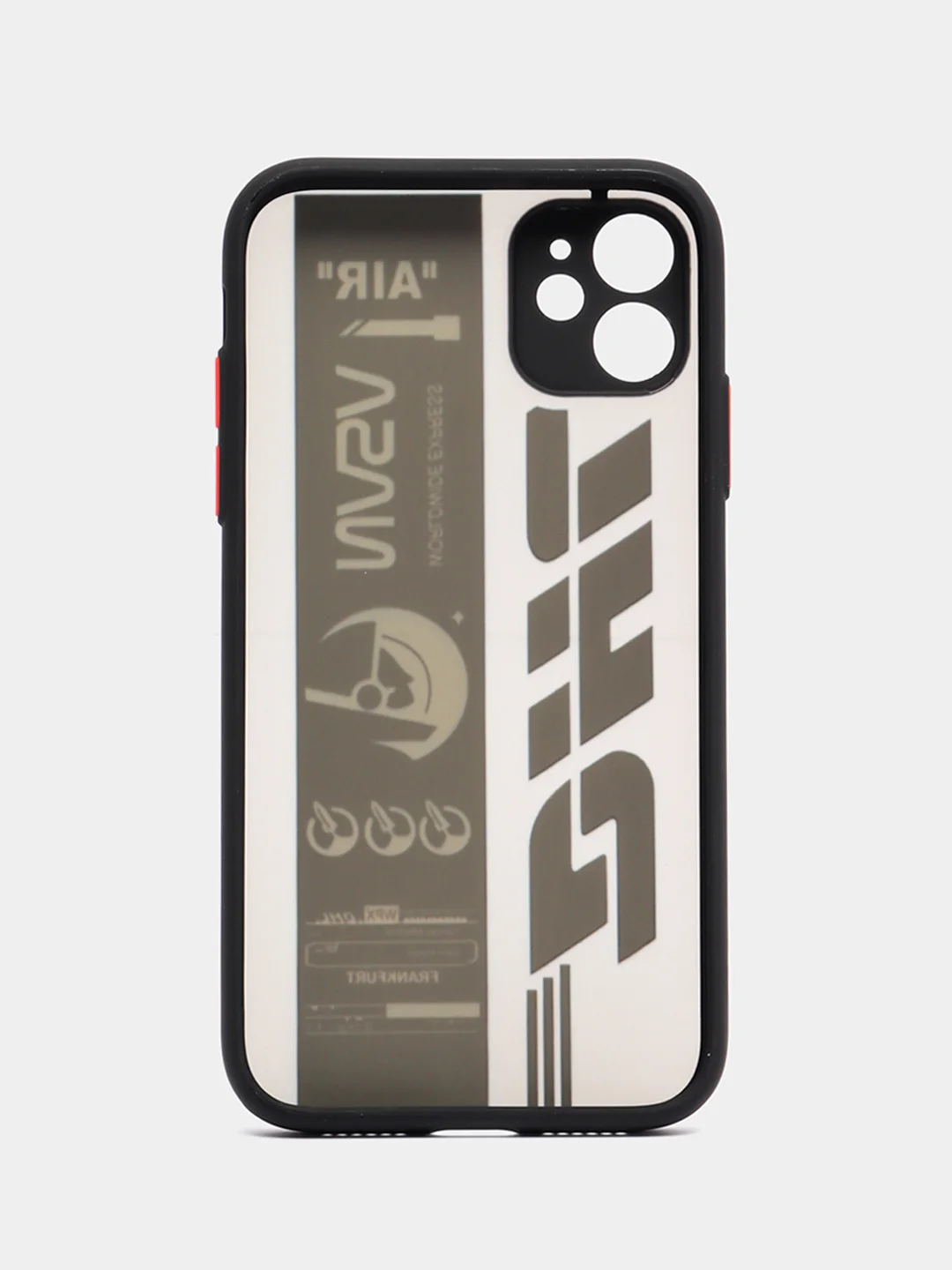 Медный чехол для iPhone 6/6S, 7 / 8 / SE 2020, 7 plus / 8 plus, X / XS, XR, 11, 12 Pro Max, mini