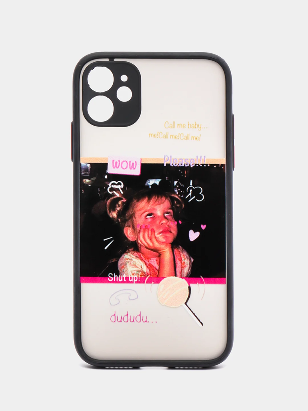 Марсала чехол для iPhone 6/6S, 7 / 8 / SE 2020, 7 plus / 8 plus, X / XS, XR, 11, 12 Pro Max, mini