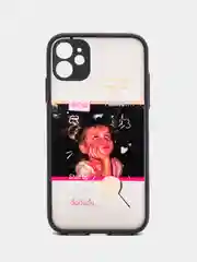 Марсала чехол для iPhone 6/6S, 7 / 8 / SE 2020, 7 plus / 8 plus, X / XS, XR, 11, 12 Pro Max, mini