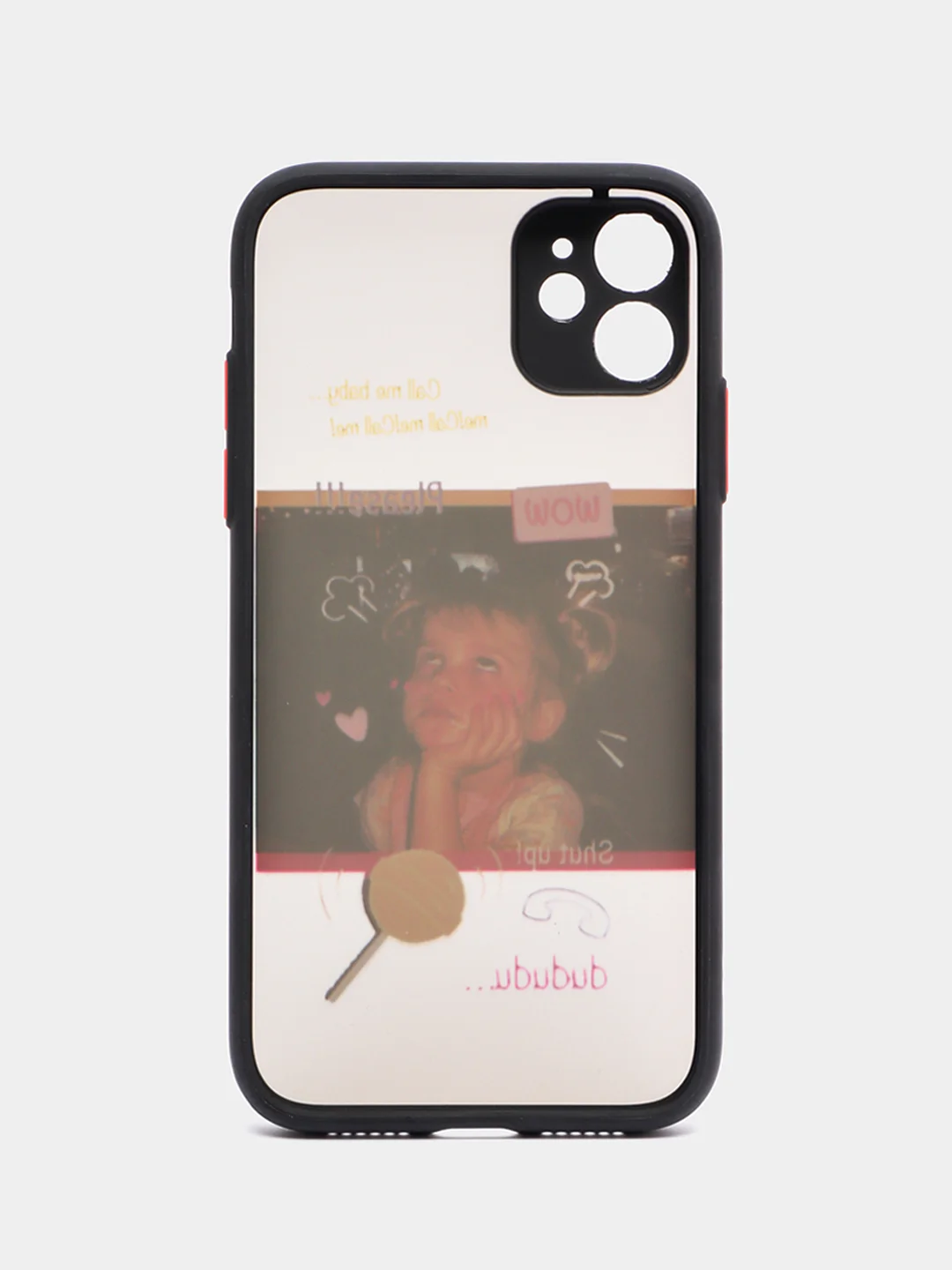Марсала чехол для iPhone 6/6S, 7 / 8 / SE 2020, 7 plus / 8 plus, X / XS, XR, 11, 12 Pro Max, mini