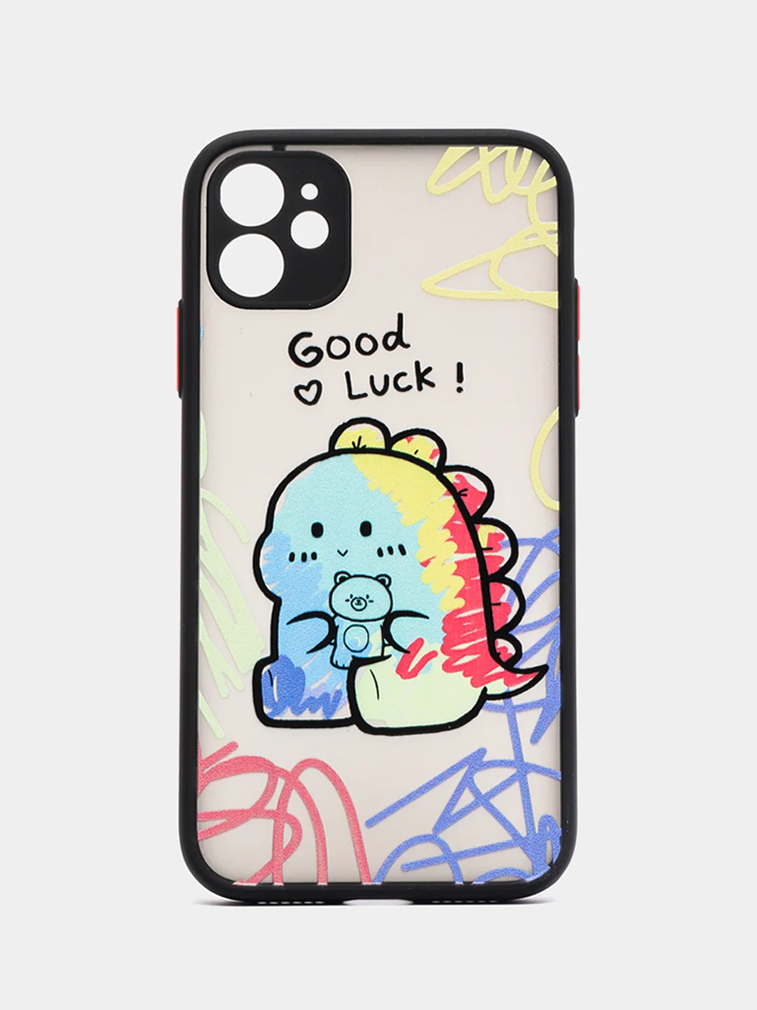 Манго чехол для iPhone 6/6S, 7 / 8 / SE 2020, 7 plus / 8 plus, X / XS, XR, 11, 12 Pro Max, mini