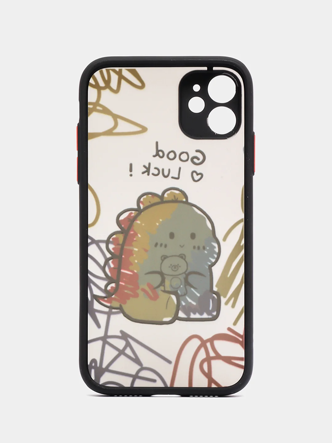 Манго чехол для iPhone 6/6S, 7 / 8 / SE 2020, 7 plus / 8 plus, X / XS, XR, 11, 12 Pro Max, mini