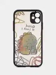 Манго чехол для iPhone 6/6S, 7 / 8 / SE 2020, 7 plus / 8 plus, X / XS, XR, 11, 12 Pro Max, mini