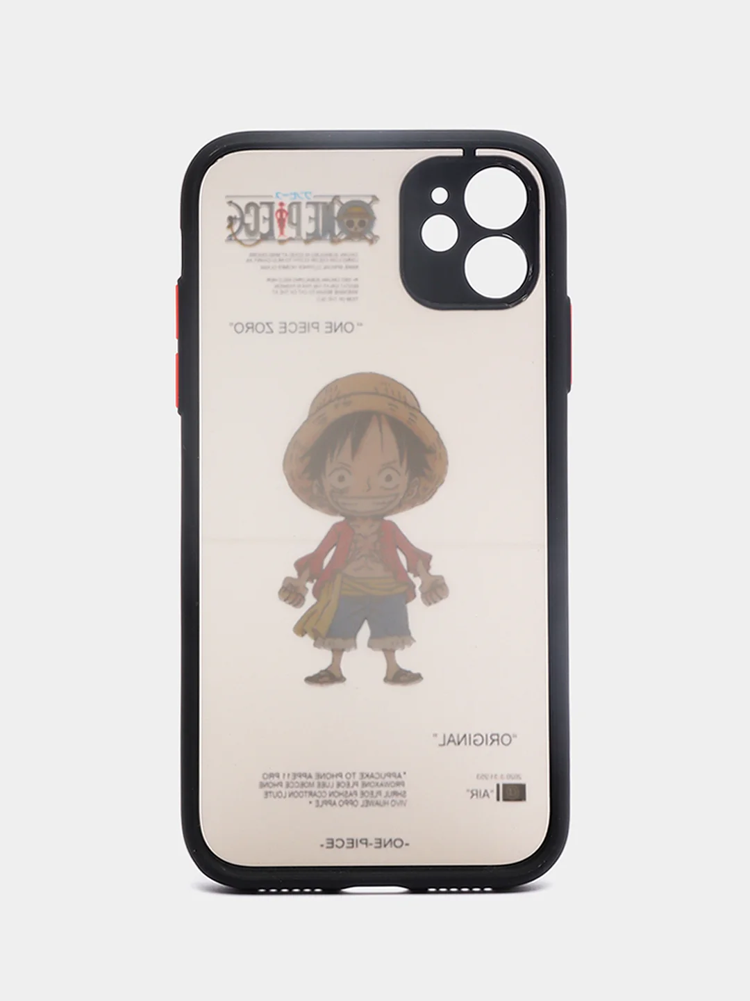 Ледяной чехол для iPhone 6/6S, 7 / 8 / SE 2020, 7 plus / 8 plus, X / XS, XR, 11, 12 Pro Max, mini