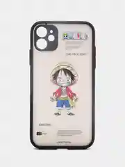 Ледяной чехол для iPhone 6/6S, 7 / 8 / SE 2020, 7 plus / 8 plus, X / XS, XR, 11, 12 Pro Max, mini
