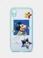 Лайм чехол для iPhone 6/6S, 7 / 8 / SE 2020, 7 plus / 8 plus, X / XS, XR, 11, 12 Pro Max, mini