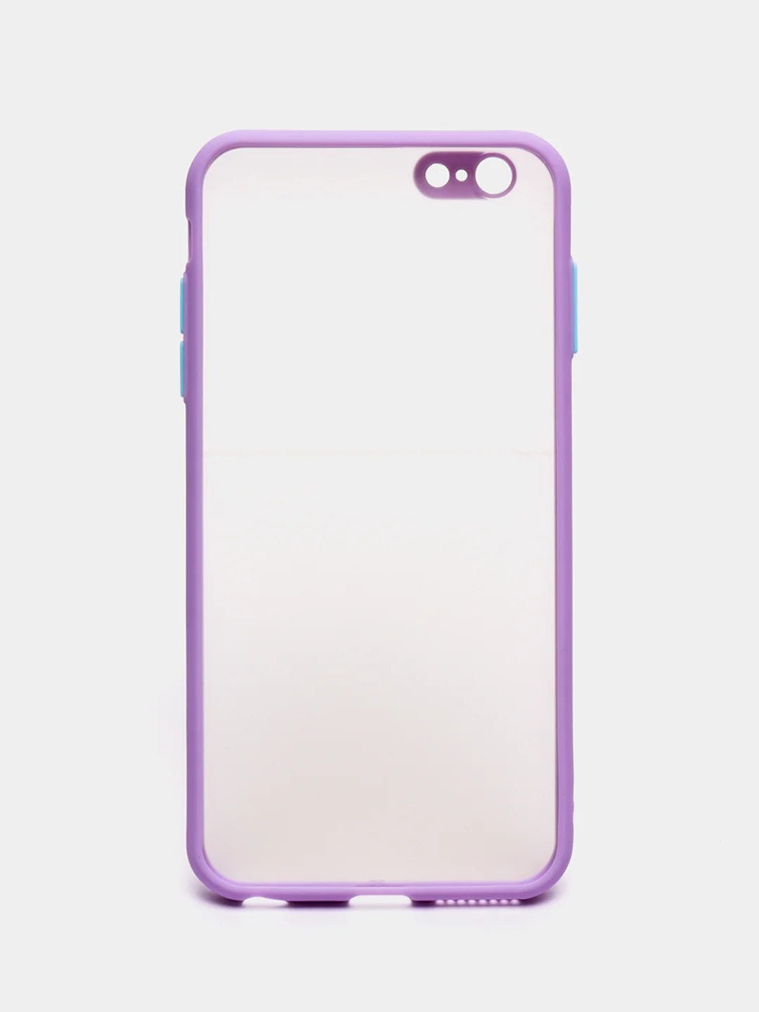 Лавандовый чехол для iPhone 6/6s/6+/6s+/7/8/SE2020/7/8+/X/XS/XR/XS Max/11 Pro Max/12/12ProMax/12mini