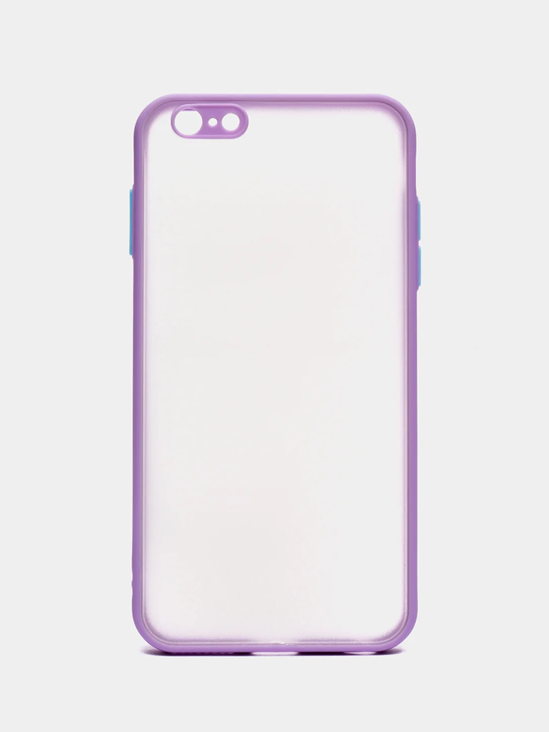 Лавандовый чехол для iPhone 6/6s/6+/6s+/7/8/SE2020/7/8+/X/XS/XR/XS Max/11 Pro Max/12/12ProMax/12mini