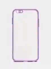 Лавандовый чехол для iPhone 6/6s/6+/6s+/7/8/SE2020/7/8+/X/XS/XR/XS Max/11 Pro Max/12/12ProMax/12mini
