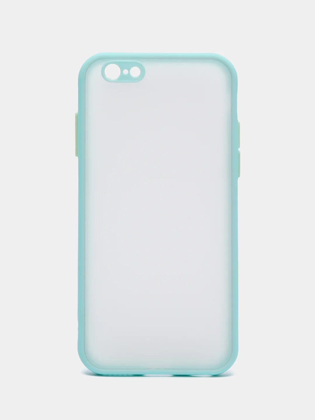 Ледяной чехол для iPhone 6/6s/6+/6s+/7/8/SE2020/7/8+/X/XS/XR/XS Max/11 Pro Max/12/12ProMax/12mini