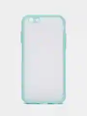 Ледяной чехол для iPhone 6/6s/6+/6s+/7/8/SE2020/7/8+/X/XS/XR/XS Max/11 Pro Max/12/12ProMax/12mini