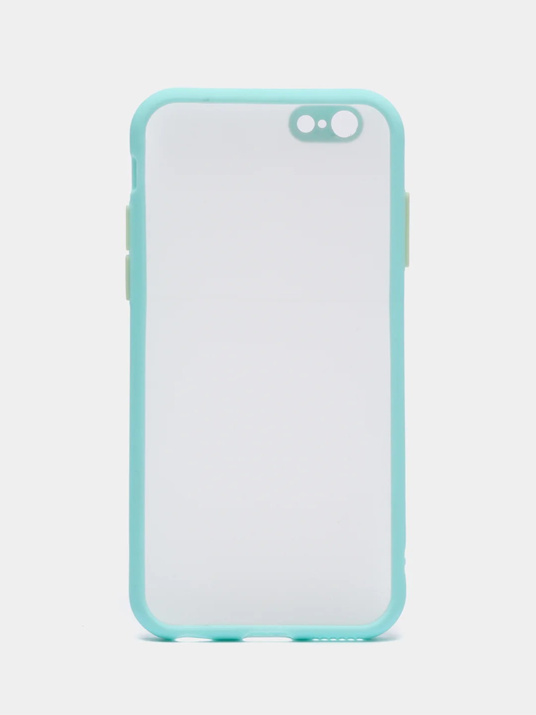 Ледяной чехол для iPhone 6/6s/6+/6s+/7/8/SE2020/7/8+/X/XS/XR/XS Max/11 Pro Max/12/12ProMax/12mini