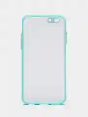 Ледяной чехол для iPhone 6/6s/6+/6s+/7/8/SE2020/7/8+/X/XS/XR/XS Max/11 Pro Max/12/12ProMax/12mini