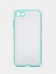 Ледяной чехол для iPhone 6/6s/6+/6s+/7/8/SE2020/7/8+/X/XS/XR/XS Max/11 Pro Max/12/12ProMax/12mini