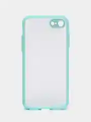 Ледяной чехол для iPhone 6/6s/6+/6s+/7/8/SE2020/7/8+/X/XS/XR/XS Max/11 Pro Max/12/12ProMax/12mini