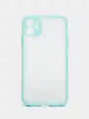 Ледяной чехол для iPhone 6/6s/6+/6s+/7/8/SE2020/7/8+/X/XS/XR/XS Max/11 Pro Max/12/12ProMax/12mini