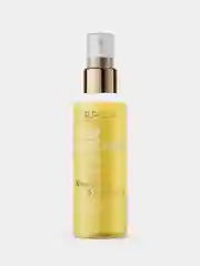 Масло для волос Deep Recover Epica Professional