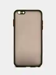 Оливковый чехол для iPhone 6/6s/6+/6s+/7/8/SE2020/7/8+/X/XS/XR/XS Max/11 Pro Max/12/12ProMax/12mini