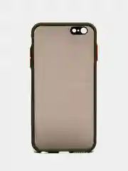 Оливковый чехол для iPhone 6/6s/6+/6s+/7/8/SE2020/7/8+/X/XS/XR/XS Max/11 Pro Max/12/12ProMax/12mini