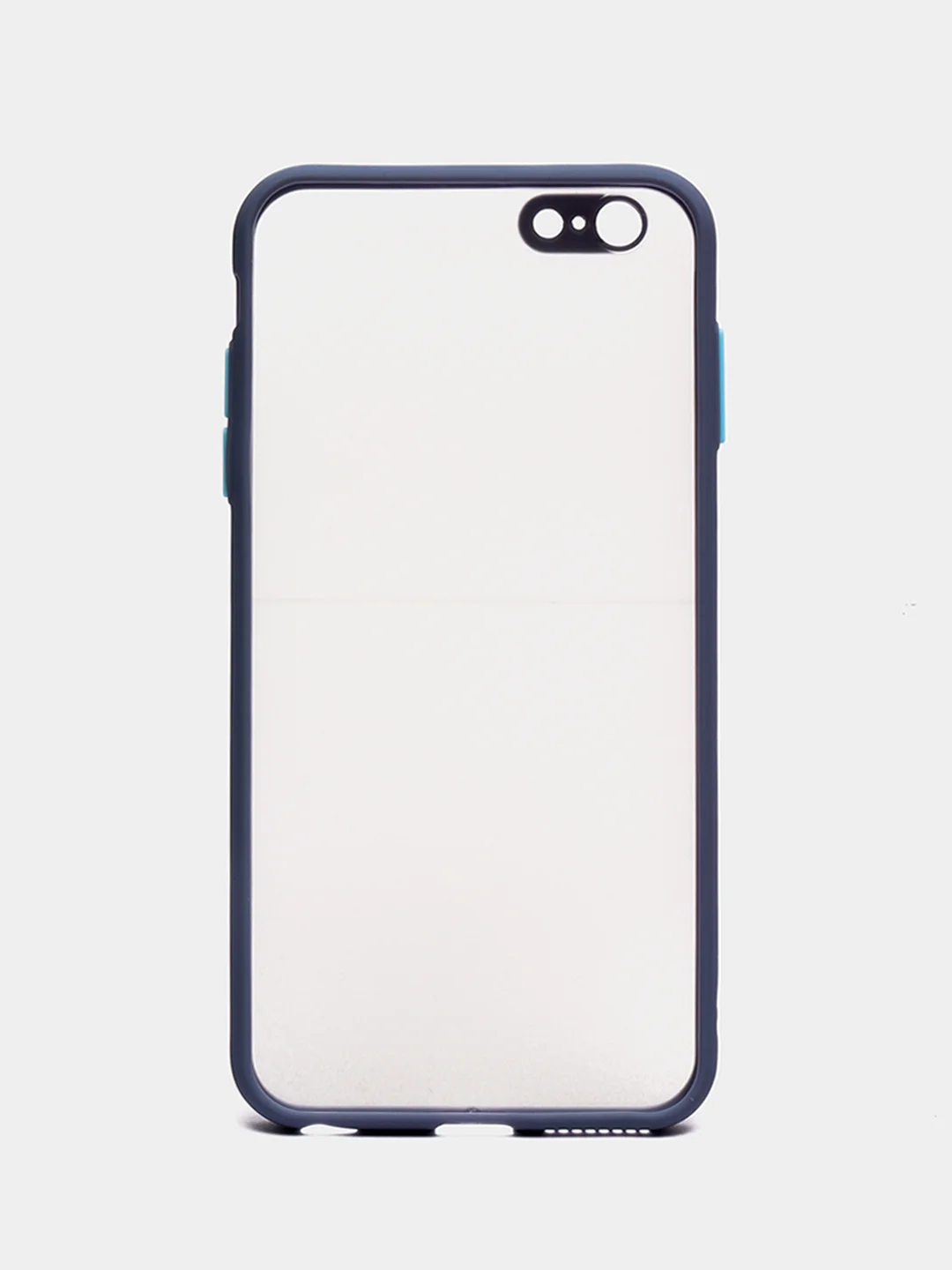 Сиреневый чехол для iPhone 6/6s/6+/6s+/7/8/SE2020/7/8+/X/XS/XR/XS Max/11 Pro Max/12/12ProMax/12mini