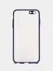 Сиреневый чехол для iPhone 6/6s/6+/6s+/7/8/SE2020/7/8+/X/XS/XR/XS Max/11 Pro Max/12/12ProMax/12mini