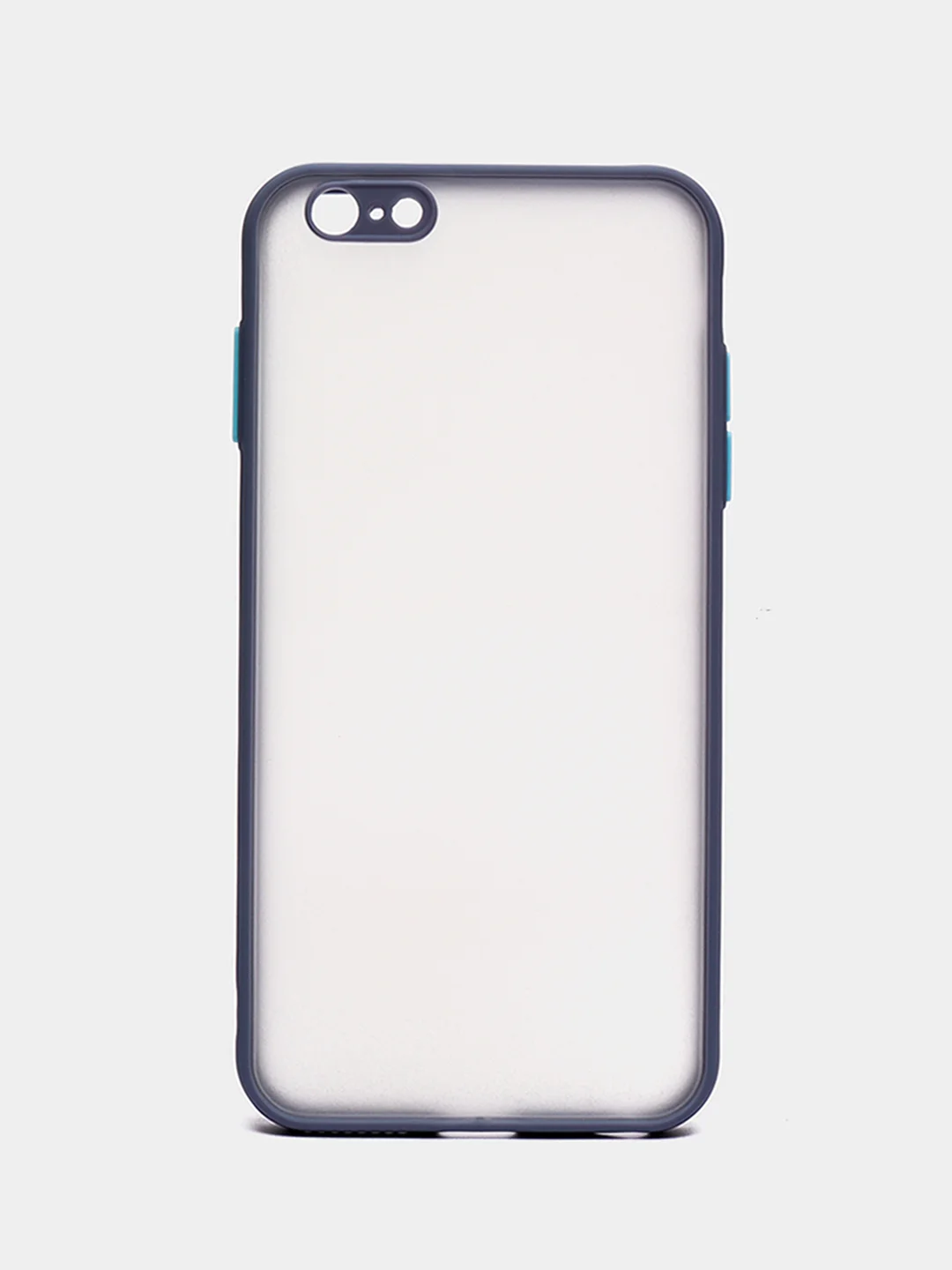 Сиреневый чехол для iPhone 6/6s/6+/6s+/7/8/SE2020/7/8+/X/XS/XR/XS Max/11 Pro Max/12/12ProMax/12mini
