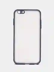 Сиреневый чехол для iPhone 6/6s/6+/6s+/7/8/SE2020/7/8+/X/XS/XR/XS Max/11 Pro Max/12/12ProMax/12mini