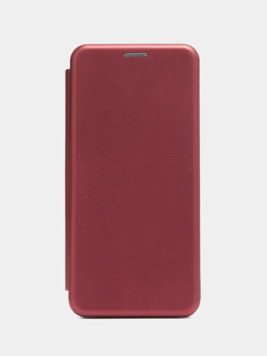 Чехол-книжка Realme 9 PRO / Realme 9 5G / Реалми 9 ПРО / Реалми 9 5Г