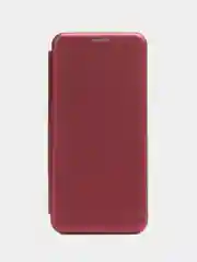 Чехол-книжка Realme 9 PRO / Realme 9 5G / Реалми 9 ПРО / Реалми 9 5Г
