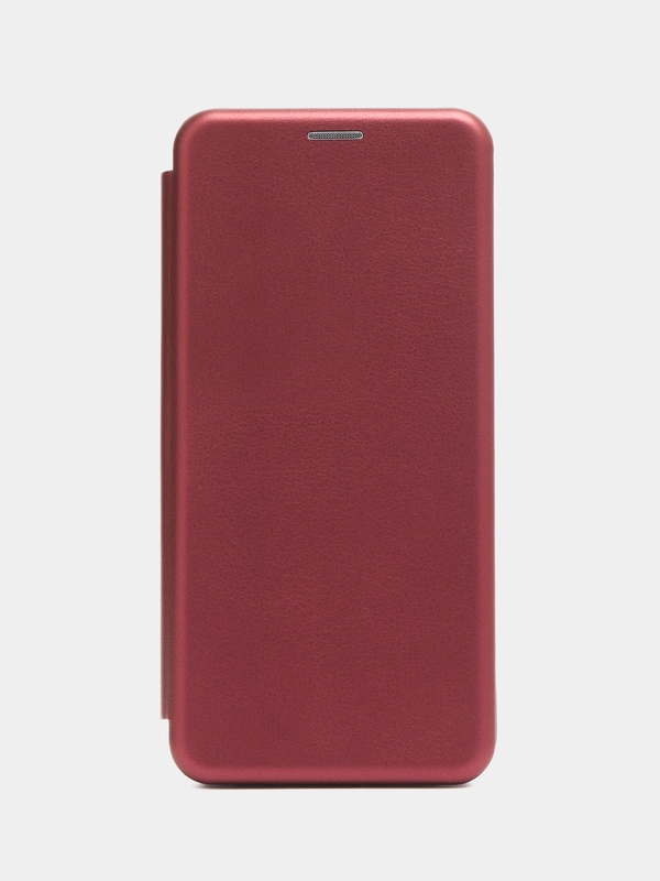 Чехол-книжка Realme 9 PRO / Realme 9 5G / Реалми 9 ПРО / Реалми 9 5Г