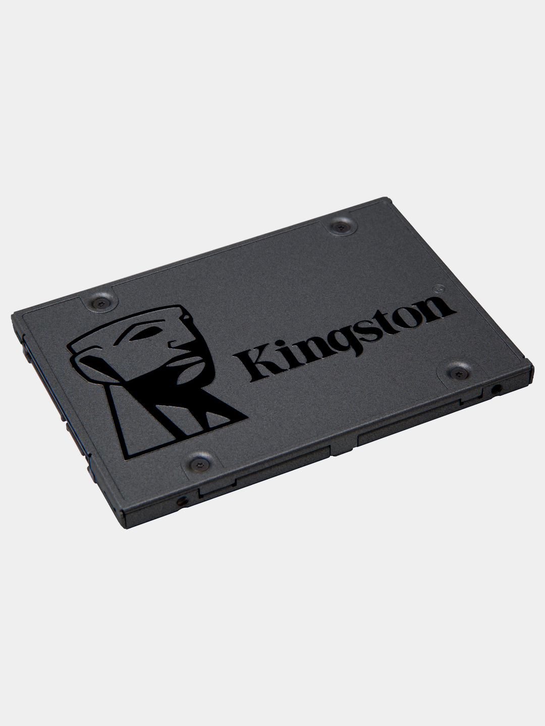 Твердотельный накопитель kingston 480 gb sa400s37 480g