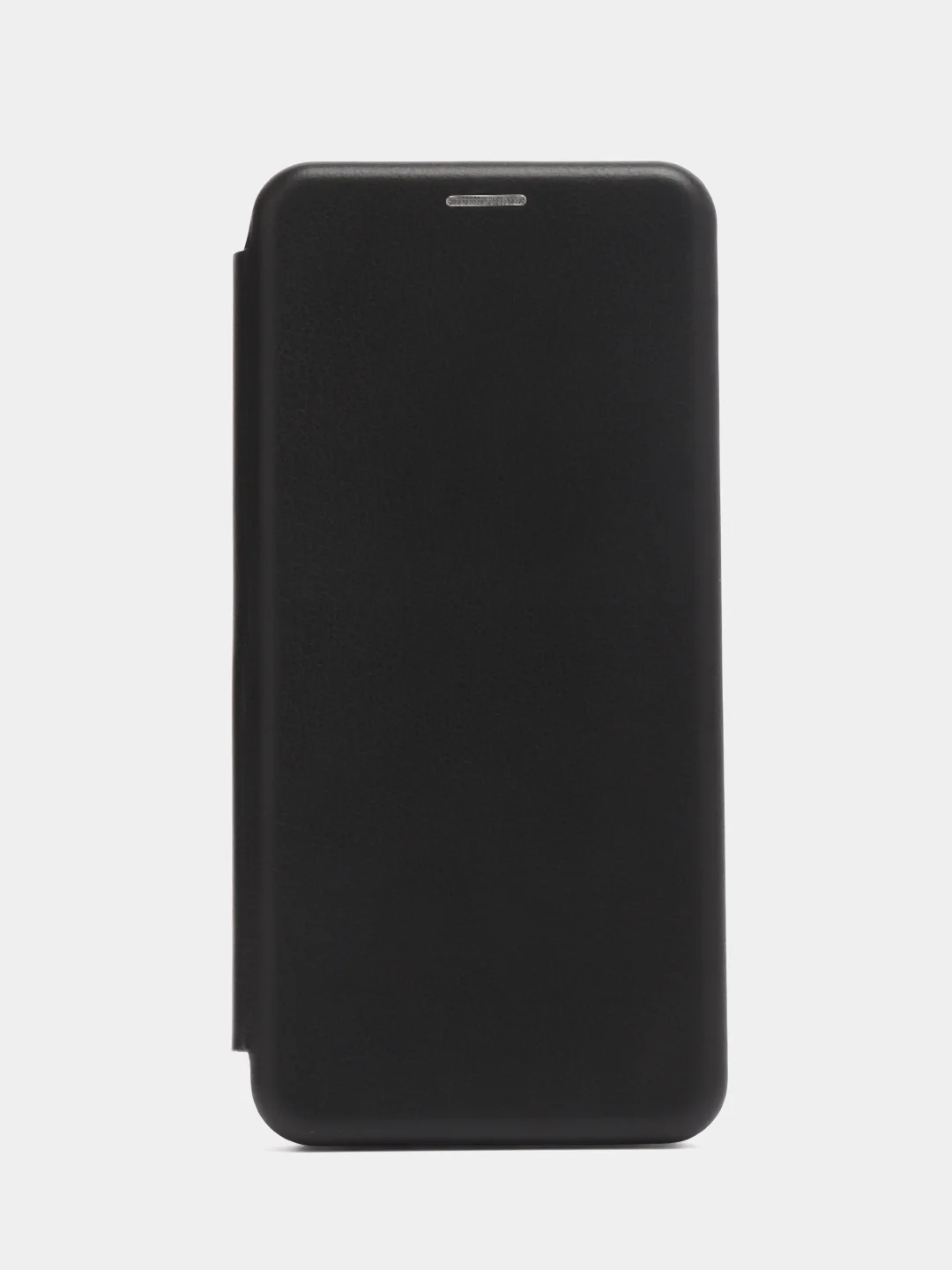 Черный чехол-книжка Realme 9 PRO / Realme 9 5G / Реалми 9 ПРО / Реалми 9 5Г
