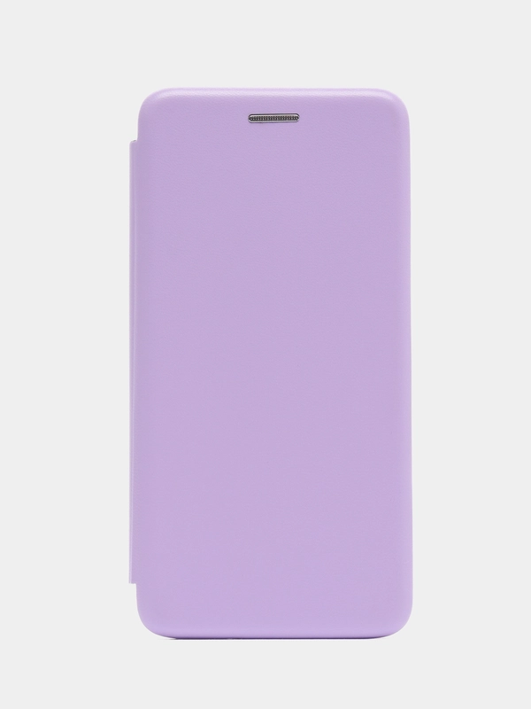 Чехол-книжка для Samsung Galaxy S23 / S23 PLUS / S23 ULTRA