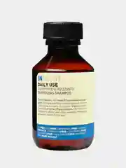 Шампунь энергетический, для ежедневного применения, для волос, Insight Energizing Shampoo