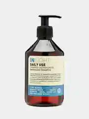 Шампунь энергетический, для ежедневного применения, для волос, Insight Energizing Shampoo