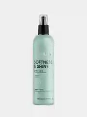 Спрей-уход 10 в 1 Epica Softness And Shine 10 in 1 Spray, 300 мл