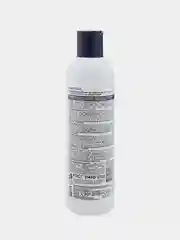 Кондиционер для окрашенных волос Epica Professional Rich Color Conditioner